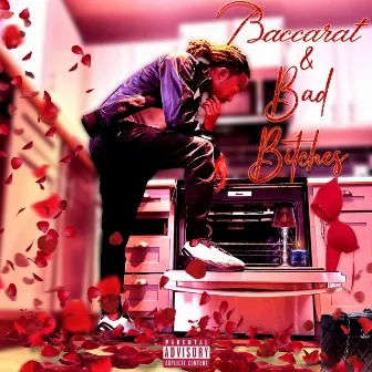 Baccarat & Bad Bitches by Shawn Papi