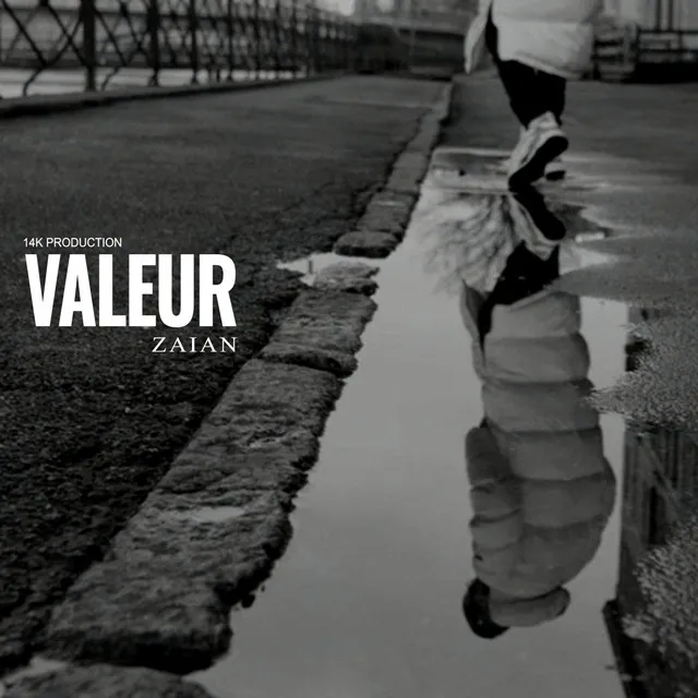 Valeur