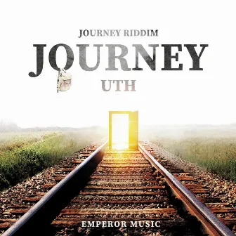 JOURNEY by EMPEROR MUSIC