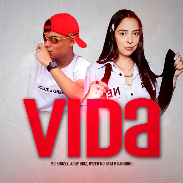 Vida