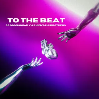 To The Beat by Armentani Brothers