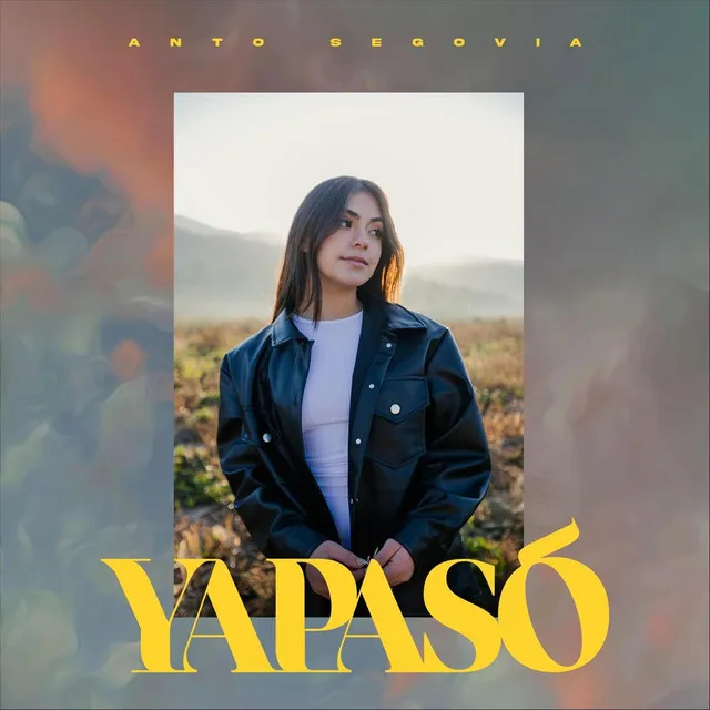 Yapasó