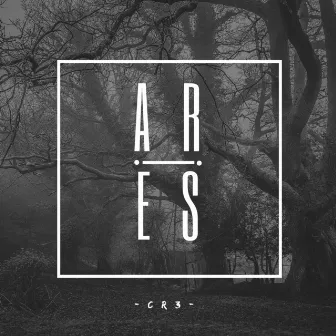 ARIES by Cr3