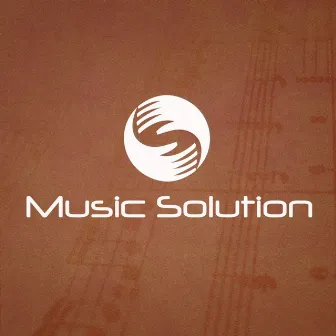 Looking For Fear by Music Solution