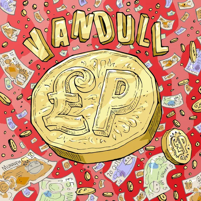 £P.