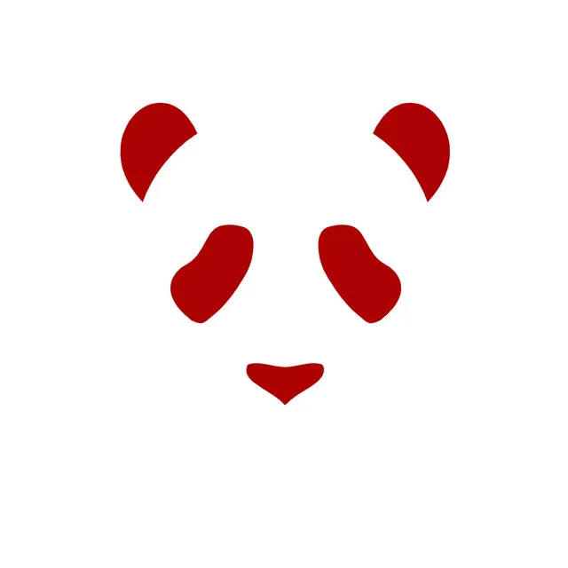 RedPanda Collaborations