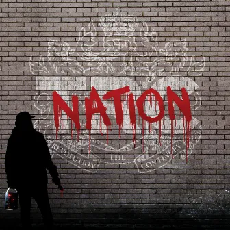 Nation by TRC