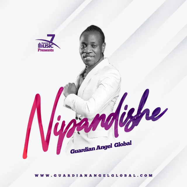 NIPANDISHE