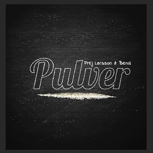 Pulver