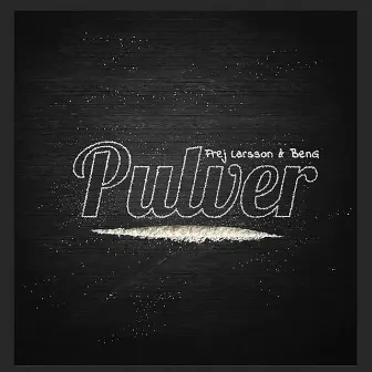 Pulver by BenG