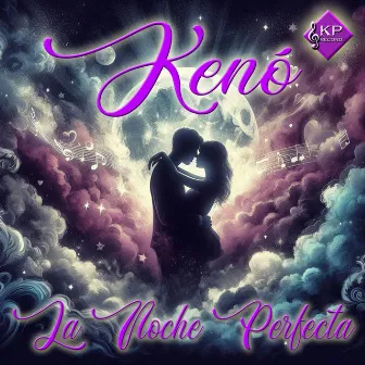 La Noche Prefecta by Kenó