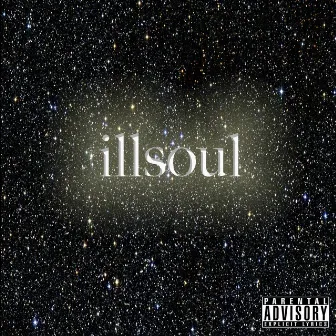 Illsoul by Taiphoon