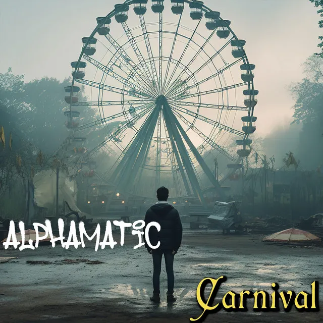 Carnival