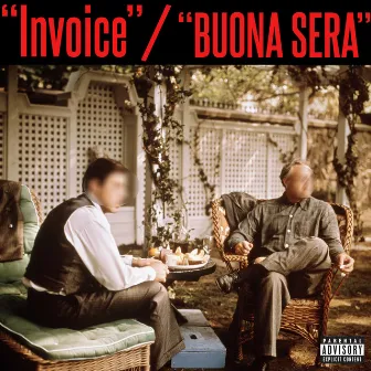 Invoice / Buona Sera by King James III