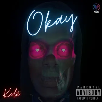 Okay by Kolé