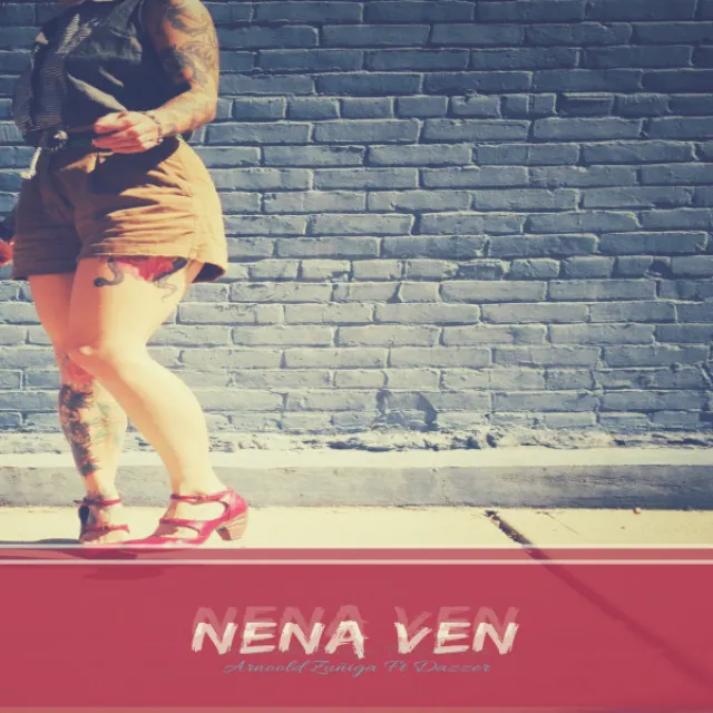 Nena ven