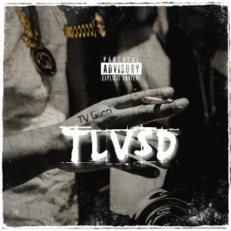 Tlvsd by TVGUCCI