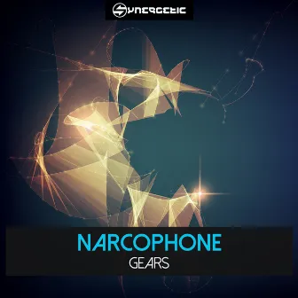 Gears by Narcophone