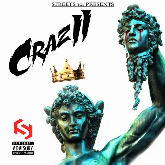 Crazii by Necessary