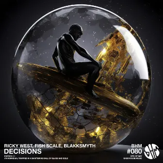 Decisions by Fish Scale