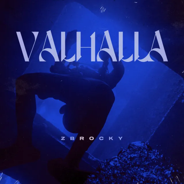 Valhalla