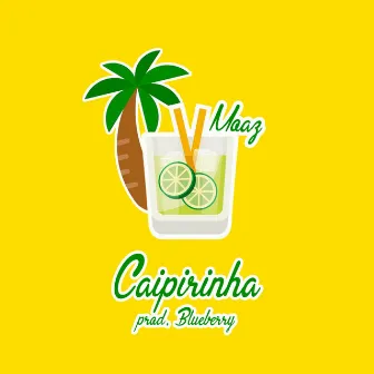 Caipirinha by itzmo