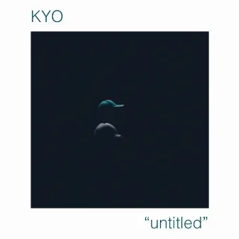 Untitled by Kyo