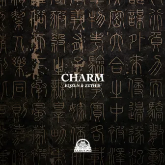 Charm by Zethis