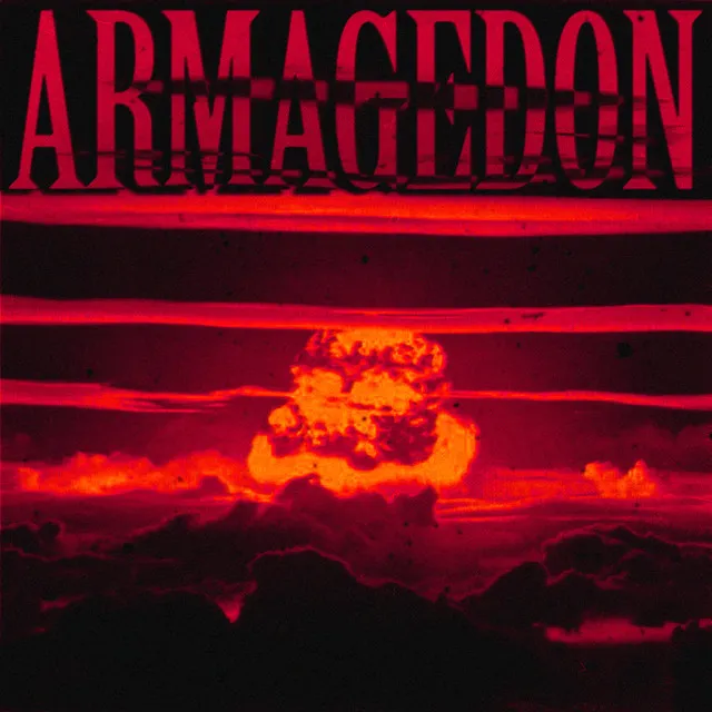 Armagedon