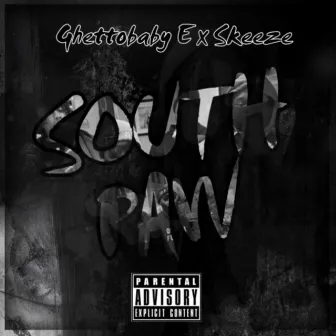 Southpaw by Unknown Artist