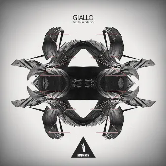 Giallo by Green & Gauss