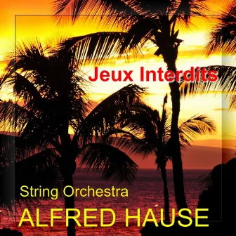 Jeux Interdits by Alfred Hause