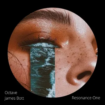 Resonance One by Octave (RO)