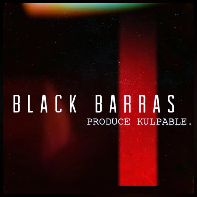 Black Barras