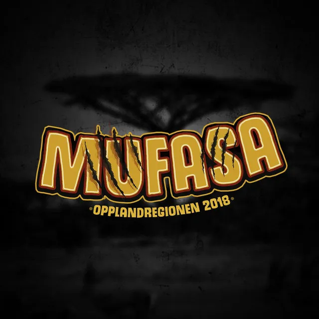 Mufasa 2018 (feat. Schnimon)