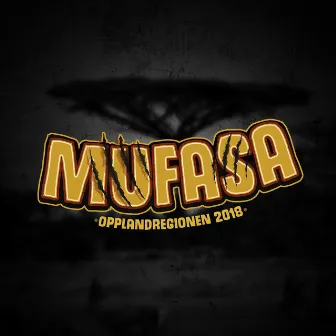 Mufasa 2018 (feat. Schnimon) by Hempact