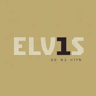 Elvis 30 #1 Hits (Expanded Edition) by Elvis Presley