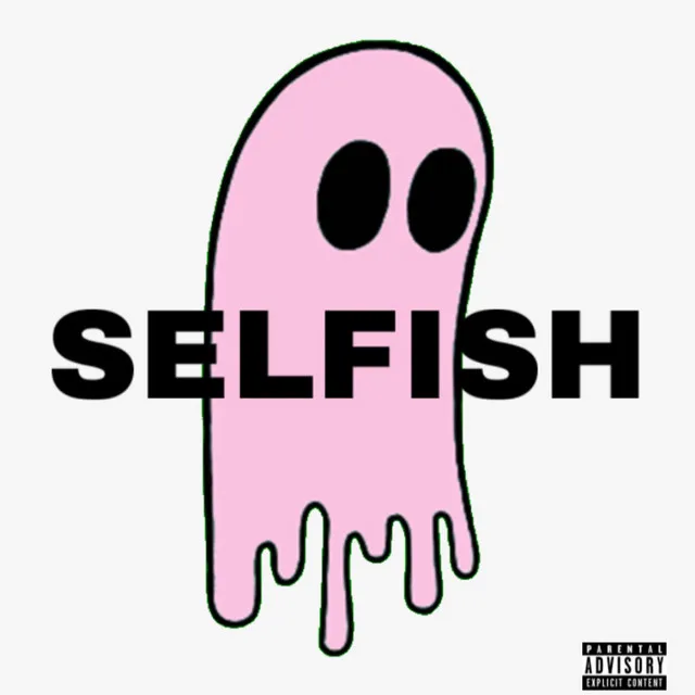 Selfish