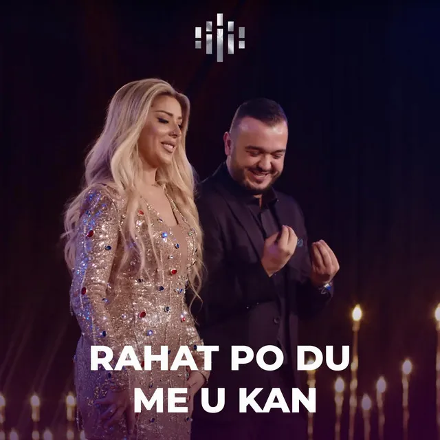 Rahat po du me u kan