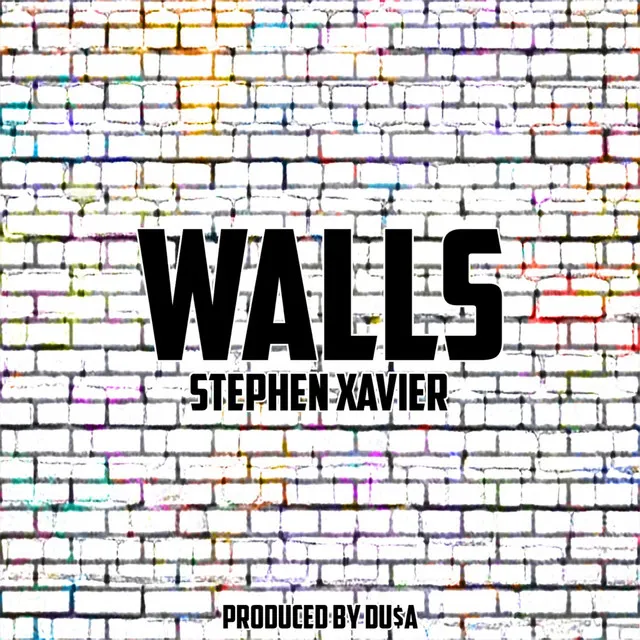 Walls