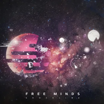 Free Minds by Shockline