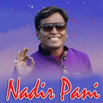 Nadir Pani by 