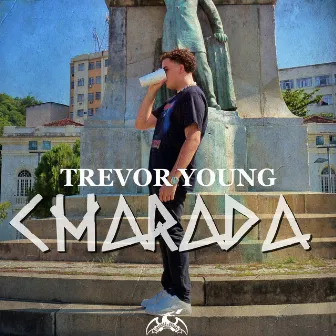 Charada by Trevor Young