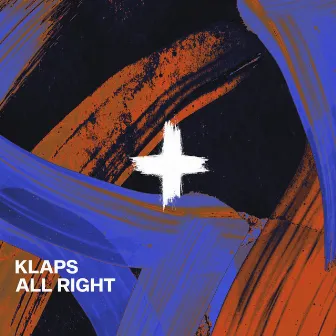 All Right by Klaps (BE)