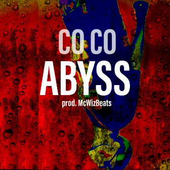 ABYSS by Co Co