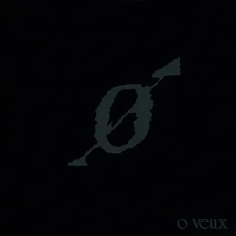 Black Album - Early & Later Years (1982-1986) by O Veux