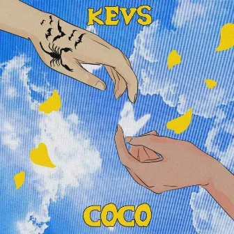 Coco by Kevs