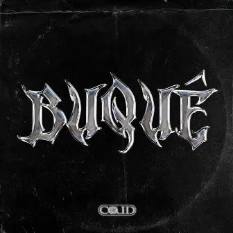 Buquê by Cold