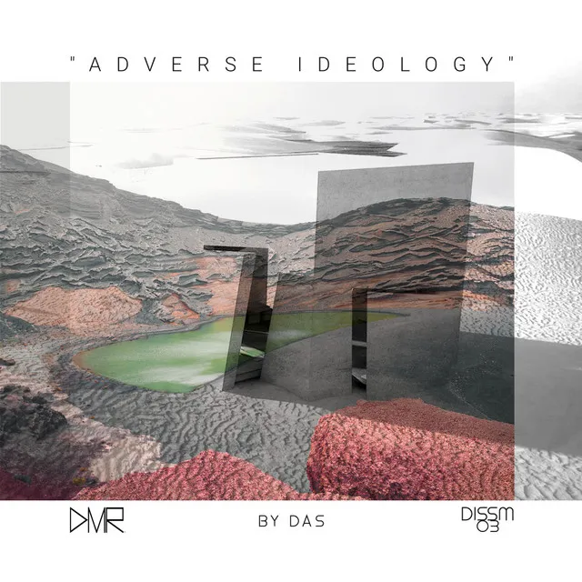 Adverse Ideology