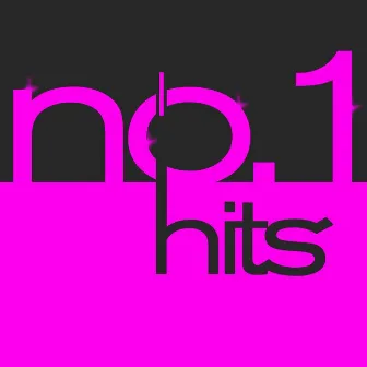 No. 1 Hits (Just Hits Now 2012 Incl. Whistle, Too Close, Some Nights, One More Night, Good Time, Blow Me, Sonnentanz and Many More...) by Radio Edit